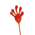 thumbnail image 5 of EGNMCR Squishy Toys ! 5Pcs Kids Hands Palm Party Toys Novelties Prizes Birthday Gift, Christmas Gifts for Kids, 5 of 5