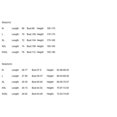 thumbnail image 5 of Mens Gym Workout Running Tank Top Summer Athletic Quick Dry Muscle Bodybuilding Tank Tops, 5 of 5