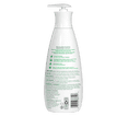 thumbnail image 2 of Live Clean Botanical Escape Shampoo, 2 of 3