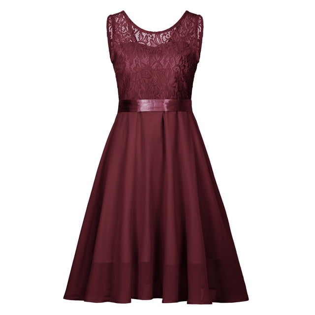 UPPADA Robes d'Invitée de Mariage d'Automne pour Femmes Semi-Formelles à Col en V Longues Robes Grande Taille Robes Formelles Robe Moulante Portefeuille Mignonne Fente Latérale Robe de Soirée Liquidation en Liquidation