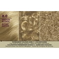 thumbnail image 3 of Schwarzkopf Keratin Color Permanent Hair Color Cream, 3 of 8