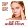 thumbnail image 3 of Sérum Anti-Imperfections Niacinamide 10 % + TXA 4 % (30 ml), 3 of 5
