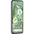 thumbnail image 5 of Google Pixel 8 128 Go Téléphone Intelligent Déverrouillé Excellent État - Remis à Neuf Certifié, 5 of 5