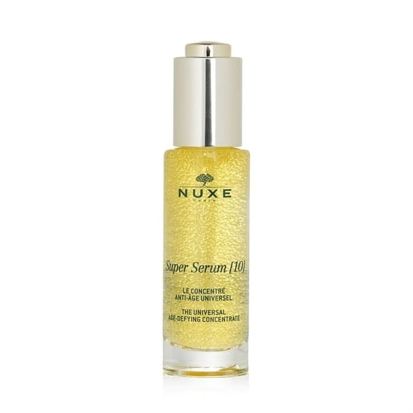 Nuxe Super Serum [10] - le Concenré Universel Anti-âge 30 Ml/1 Oz