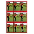 thumbnail image 1 of Tiger Woods - Conduire, 1 of 5