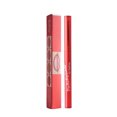 thumbnail image 2 of Grande Économie,HWRETIE Liquidation de Rouges à Lèvres Nutroes,Nouveau Crayon Contour des Lèvres en Bâton,12 Couleurs Crayon Contour des Lèvres,Lustre à Lèvres Longue Tenue,Crayon à Lèvres Mat,et Crayon Contour des Lèvres,S,Maquillage Filles Femmes Anniversaire, 2 of 5