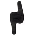 thumbnail image 2 of Sports Elbow Pads, Collision Prevention Free Size Fitness Elbow Guard  for Basketball, 2 of 8