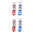 thumbnail image 2 of Maytalsory Effective 2x Tile Repair Agent for Ceramic Hole Repair in Shower and Kitchen Light Gray 50ml 2Set, 2 of 6
