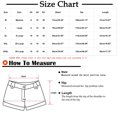 thumbnail image 3 of Diufon Mens Hiking Cargo Shorts Spring Summer Casual Elastic Waist Drawstring Outdoor Sport Shorts with Pockets, 3 of 7