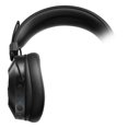 thumbnail image 4 of Pioneer Wireless/Wired High-Resolution Over Ear Headphone, 4 of 5