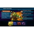thumbnail image 4 of Teenage Mutant Ninja Turtles: Splintered Fate Deluxe Edition (PlayStation 5), 4 of 19