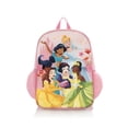 thumbnail image 2 of Disney Kids Princess 2pc (Backpack & Lunch Bag) Set (D-EST-P16-25BTS), 2 of 7