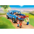 thumbnail image 3 of Playmobil : Country / Mobile Farrier 70518, 3 of 6