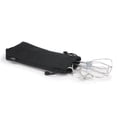 thumbnail image 3 of Braun MultiMix Hand Mixer HM1010, 3 of 4