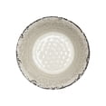 thumbnail image 2 of Safdie & Co. Ensemble Diner Baroque Melamine 12MCX, 2 of 5