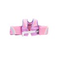 thumbnail image 3 of Body Glove Paddle Pals Patented Swim Jacket - Butterfly, 3 of 3