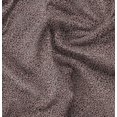 thumbnail image 1 of Soimoi Polyester Crepe Fabric Leopard Animal Skin Fabric Prints by Yard 52 Inch Wide, 1 of 1