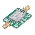 thumbnail image 2 of RF Broadband , 0.1-2500MHz 12V 45mA RF WideBand   For TMA For Repeater For Combiner, 2 of 8