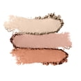 thumbnail image 2 of Bronzeur compact Bronze Booster stimulateur d'éclat, 2 of 2