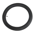 thumbnail image 3 of Octpeak Scooter Accessory,Tricycle Inner Tube,3.00‑18 Scooter Inner Tube Replacement Electric Scooter Tire Tube For Electromobile Tricycle, 3 of 8