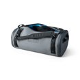 thumbnail image 4 of YETI Panga Series Airtight, Waterproof, Submersible Bags, Panga 50 Storm Gray, Modern, 4 of 4