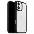 thumbnail image 4 of OtterBox Profile Case Black Crystal (Black) for iPhone 17, 4 of 4