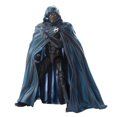 thumbnail image 3 of Spider-Man Legends Series 6-inch Marvel’s Cloak, 3 of 5
