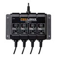 thumbnail image 1 of Clore Automotive SIPL4050 Station d'Entretien de Batterie 12V 4 x 2A, 1 of 1