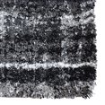 thumbnail image 2 of Tapis à motif rayé Vintage Stripes de Lanart, 2 of 6