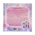 thumbnail image 2 of Set d'activités pour l'heure du bain Disney Princesse, 2 of 6