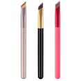 thumbnail image 1 of 3Pcs Eyeshadow Brushes Makeup Eyebrow Brushes Cosmetic Eyeshadow Brushes Makeup Brushes, 1 of 8