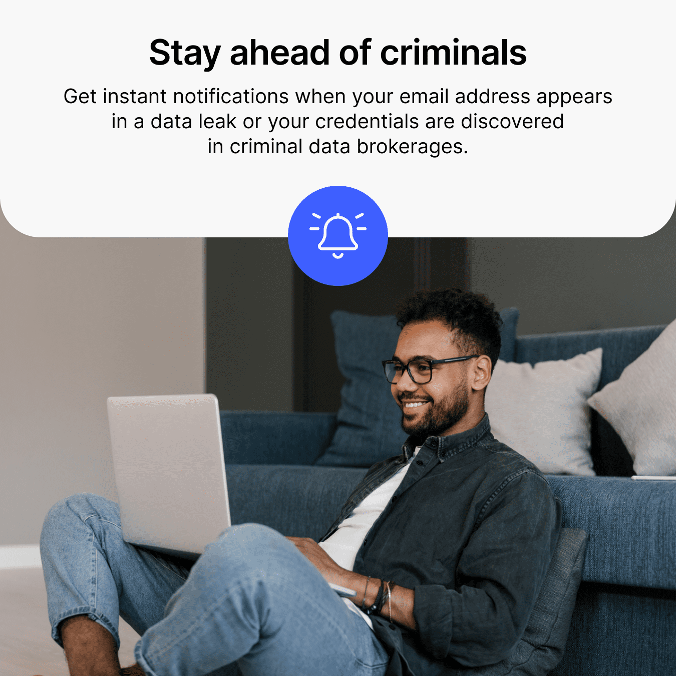 NordVPN Complete -  1-Year Cybersecurity Package (VPN, Password Manager, and Encrypted Cloud) [Digital Code]