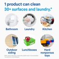 thumbnail image 2 of Clorox Concentré Sans Éclaboussures 1,18 L, 2 of 4