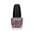 thumbnail image 1 of COLOR CRAZE Vernis à Ongles - Confettis, 1 of 5