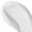 White, variant on Hard Candy Glamoflauge Pro Concealer