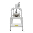 thumbnail image 4 of 30PCS Commercial Manual Dough Divider Hand Press Dough Cutter Bakery Equipment, 4 of 16