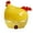 A, variant on TIELUTT 7 Eggs Capacity Egg Cooker Cute Chicken Shape Egg Steamer Mini Versatile Breakfast Cooker Omelet Microwave Small Kitchen Appliances Rub A Way Mini Tots Steamer Bags for Cooking