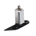 thumbnail image 2 of Estbridg For DJI Mini 3 Pro Rear Arm Shaft Replacement  Ideal for Fixing Damaged or Non-Working Parts, 2 of 5