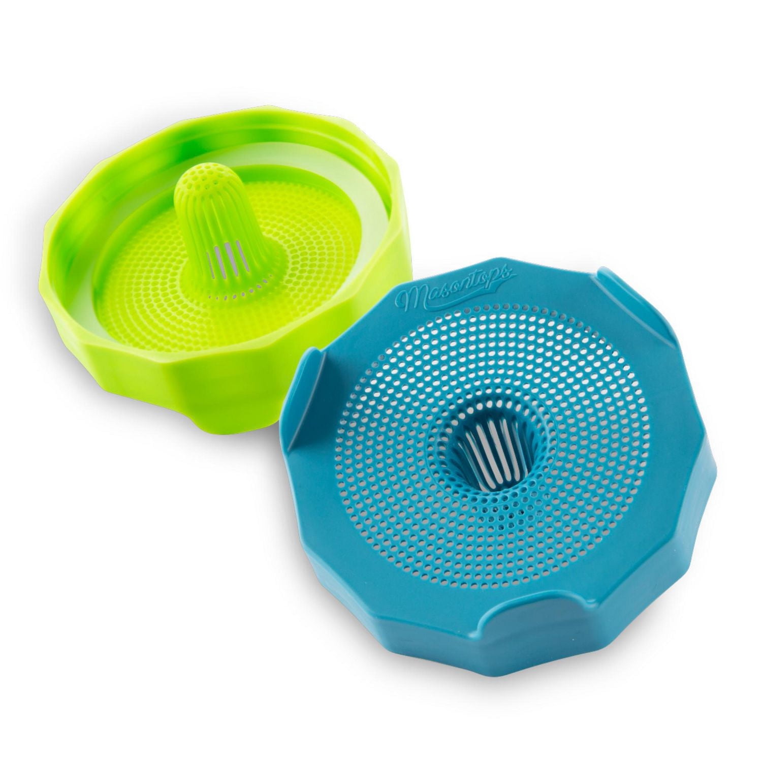 Masontops® Bean Screen Sprouting Kit