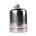 thumbnail image 4 of Maytalsory Camping Fuel Canister Empty Refillable Outdoor for made from 304 Cooking BBQ, 4 of 6