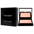thumbnail image 4 of Blush Colour Infusion - Passionfruit par Laura Mercier pour Femmes - Fard à Joues 0,2 oz, 4 of 5