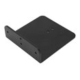 thumbnail image 1 of Speaker Wall Mount Bracket§speaker Wall Mount§speaker Wall Bracket For  Home 250§ Speaker Wall Mount Bracket§speaker Wall Stand§wall Mounted Speaker Bracket Speaker Wall Mount, 1 of 8