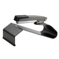 thumbnail image 1 of Bostitch Office No-Jam Booklet Stapler, 20 Sheets, 1 of 5