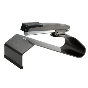 Bostitch Bureau No-Jam Booklet Stapler, 20 Feuilles