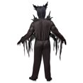 thumbnail image 3 of Costume de Démon Rampant de l’Ombre Noire pour Enfants par Rubies, Garçons, 3 of 6