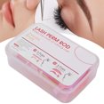thumbnail image 4 of Eyelash Perming Pad, Quick Installation Many Applications  User Experience  for Indoor, 4 of 7