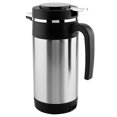 thumbnail image 2 of Electric Tea Kettle, Electric Kettle, Leakproof Mouth 1000ML For Coffee Tea  Water Heating Cup, 2 of 8