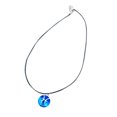 thumbnail image 2 of Jusqu'à 65 % de Rabais sur les Colliers SMihono pour Femmes Mode Lumineux Coloré Douze Constellations Design Zodiaque Collier Cadeau, 2 of 2