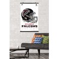 thumbnail image 3 of NFL Atlanta Falcons - Casque anti-goutte 20, 3 of 4