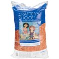 thumbnail image 1 of Fairfield Fibre de Polyester au Choix du Crafter - 20oz - CCDF-20, 1 of 3